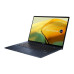 ASUS Zenbook UX3404VA-M9024W (90NB1081-M002Z0)